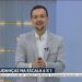 VÍDEOS: Jornal do Almoço Florianópolis de quarta-feira, 27 de maio de 2026
