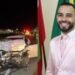 De agressão a ex a acidente em fuga da polícia: veja linha do tempo até a condenação do vice-prefeito de Lages