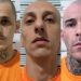 Presos errados são divulgados como foragidos após fuga em penitenciária e direção é afastada em SC