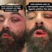 Homem agredido por guarda de folga diz que som alto de igreja afeta filho autista: 'Pedi respeito e a resposta foi violência'