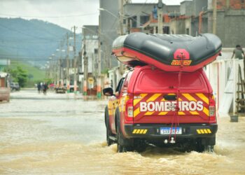 Super El Niño: veja perguntas e respostas sobre o decreto de alerta climático de SC