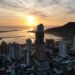 Distrito de Inovação projeta novo modelo de desenvolvimento econômico para Itajaí