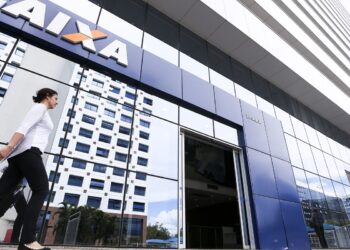 Caixa conclui pagamento da parcela de maio do Bolsa Família