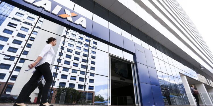 Caixa conclui pagamento da parcela de maio do Bolsa Família