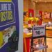 Dia Livre de Impostos em SC: confira produtos e serviços com super descontos nas maiores cidades