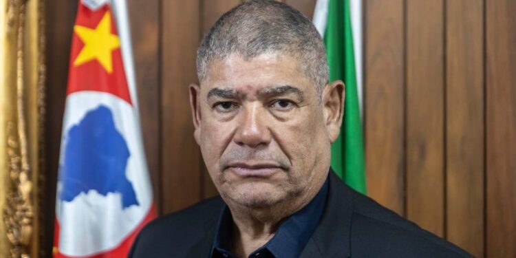 Especulações sobre Milton Leite e quando a justiça vira muleta para a crueldade