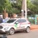 Adolescente morre após ser atacado com canivete por colega em escola de SC; estudante foi apreendido