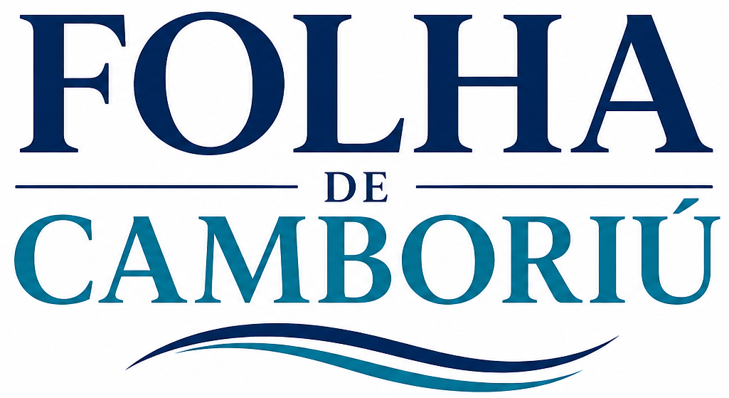 Folha Camboriú