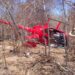 Helicóptero que caiu e matou piloto em SC sofreu queda anterior na Bahia em 2012, revela relatório