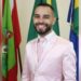 Vice-prefeito de Lages sofre acidente na BR-116