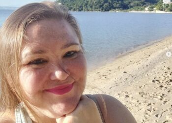 Denúncia detalha como agiram acusados de assassinato de corretora gaúcha em SC