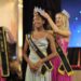 Facebook é obrigado a identificar autores e remover ofensas racistas contra Miss Santa Catarina