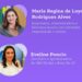 Partiu Café Antonietas convida mulheres de Joinville para reflexão sobre valorização feminina