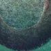 Cardume com milhares de tainhas forma 'mancha' no mar cristalino durante pesca em SC; VÍDEO