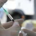 Sarampo: infectologista alerta para vacinação em viagens para a Copa