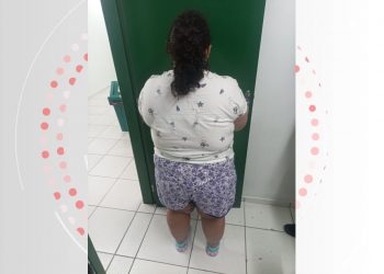 Como fui enganada por mulher que dizia ser uma adolescente de 12 anos com autismo : 'Dei carinho, afeto, comida. Não tinha como desconfiar'
