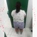 Como fui enganada por mulher que dizia ser uma adolescente de 12 anos com autismo : 'Dei carinho, afeto, comida. Não tinha como desconfiar'