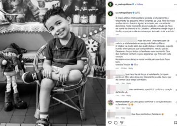 Apart-hotel onde menino de 4 anos morreu em Blumenau não permitia crianças, diz dono