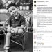 Apart-hotel onde menino de 4 anos morreu em Blumenau não permitia crianças, diz dono