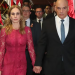 Delação de Vorcaro cita novo contrato de R$ 50 milhões com escritório da esposa de Alexandre de Moraes