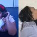 Mulher de 37 anos que fingiu ter 12 em SC aplicou o mesmo golpe em 7 estados durante 15 anos