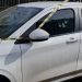 Motorista é baleado ao tentar impedir assalto na Zona Sul de São Paulo