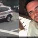 PM é inocentado por morte de empresário em famosa boate no Centro de Florianópolis